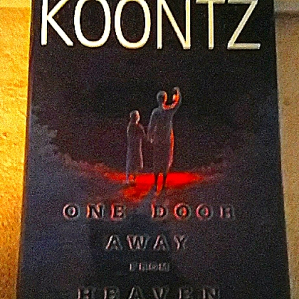 Book